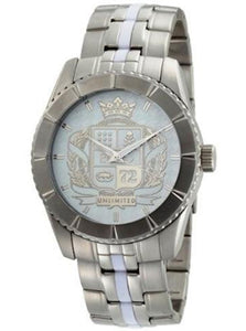 MARC ECKO Mod. THE UTMOST