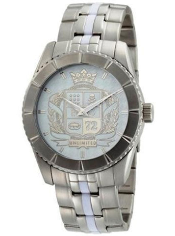 MARC ECKO Mod. THE UTMOST