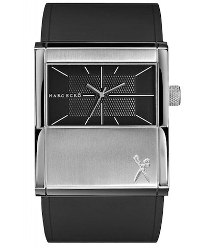 MARC ECKO Mod. THE DESTROYER