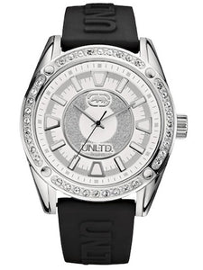 MARC ECKO Mod. THE ELEMENT