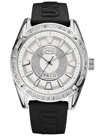 MARC ECKO Mod. THE ELEMENT