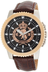 MARC ECKO Mod. THE COLLEGIATE