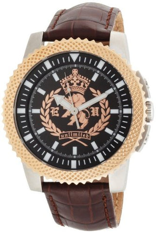 MARC ECKO Mod. THE COLLEGIATE