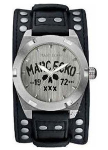 MARC ECKO Mod. THE ROCK SKULL