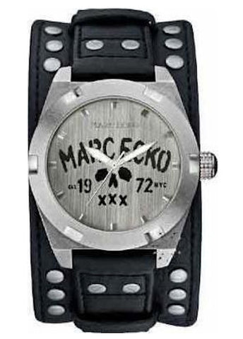 MARC ECKO Mod. THE ROCK SKULL