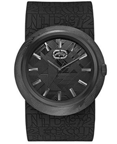 MARC ECKO Mod. THE EERO