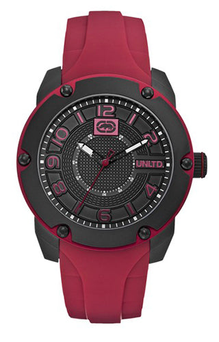 MARC ECKO Mod. E12527G1