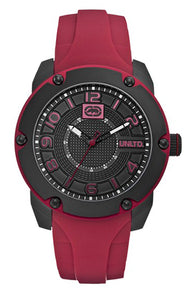 MARC ECKO Mod. E12527G1
