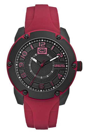 MARC ECKO Mod. E12527G1