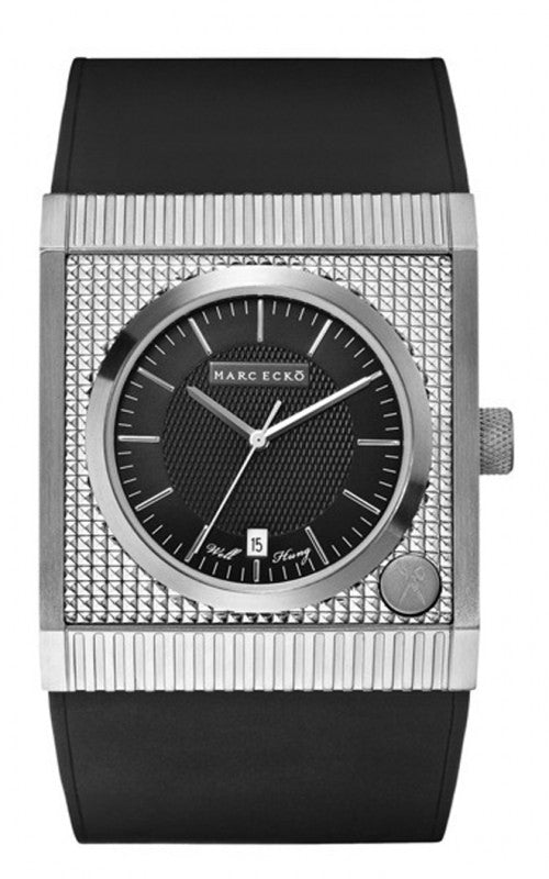 MARC ECKO Mod. THE TREASURY