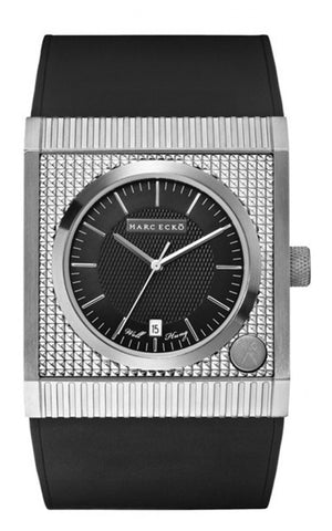 MARC ECKO Mod. THE TREASURY