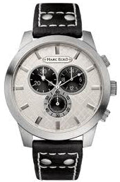 MARC ECKO Mod. THE PRESCOTT