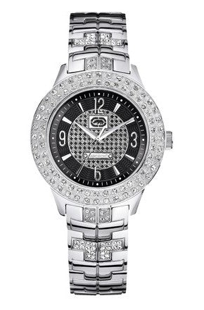 MARC ECKO Mod. THE KING