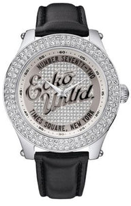 MARC ECKO Mod. THE ROYCE