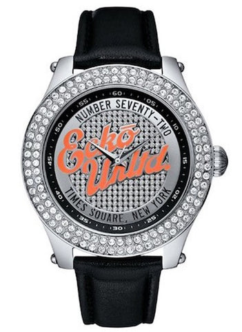 MARC ECKO Mod. E15078G2