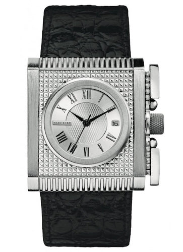 MARC ECKO Mod. THE WALL STREET