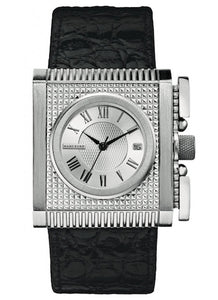 MARC ECKO Mod. THE WALL STREET