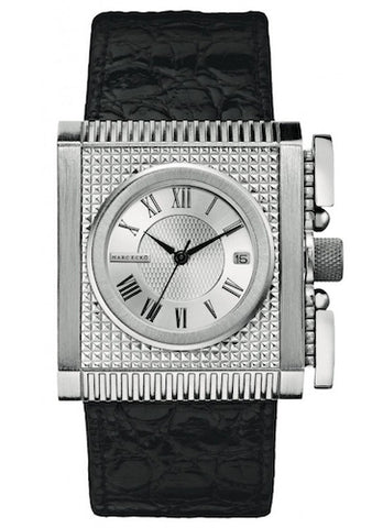 MARC ECKO Mod. THE WALL STREET