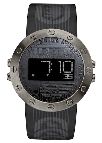 MARC ECKO Mod. THE SPECTRUM
