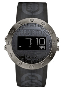 MARC ECKO Mod. THE SPECTRUM