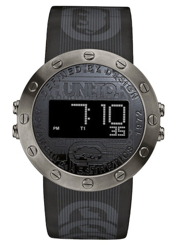 MARC ECKO Mod. THE SPECTRUM