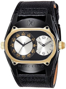 MARC ECKO Mod. THE BUCKLE