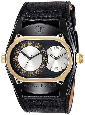 MARC ECKO Mod. THE BUCKLE