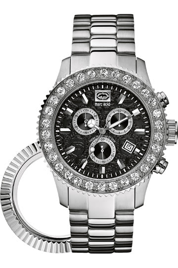 MARC ECKO Mod. THE MASTERPIECE