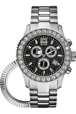 MARC ECKO Mod. THE MASTERPIECE