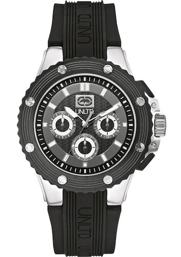 MARC ECKO Mod. THE DERRINGER
