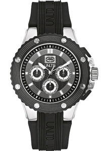 MARC ECKO Mod. THE DERRINGER