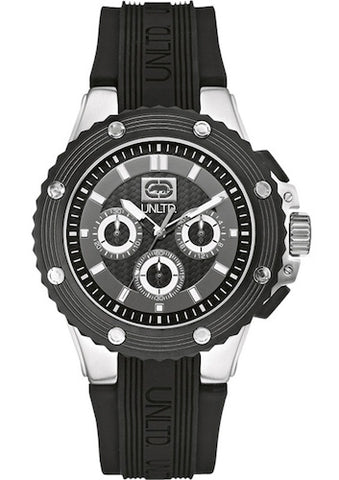 MARC ECKO Mod. THE DERRINGER