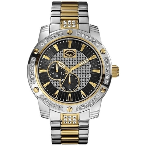 MARC ECKO Mod. THE POSSESSION