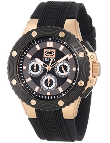 MARC ECKO Mod. THE EMX
