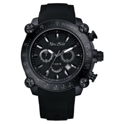 MARC ECKO Mod. E20048G2