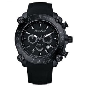 MARC ECKO Mod. E20048G2