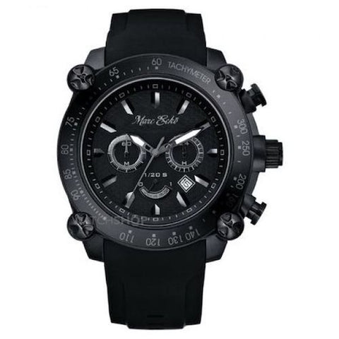 MARC ECKO Mod. E20048G2