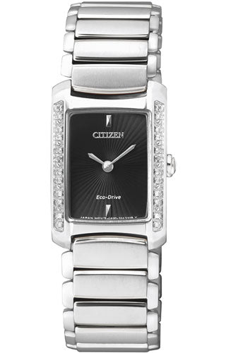 Citizen Mod. EG2961-54E