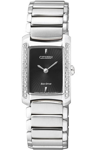 Citizen Mod. EG2961-54E