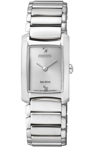 Citizen Mod. EG2970-53A