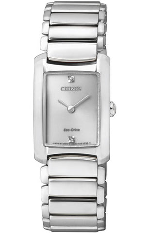 Citizen Mod. EG2970-53A