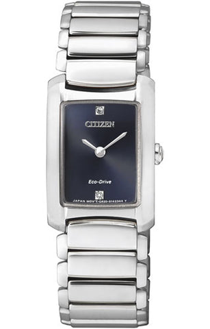 Citizen Mod. EG2970-53L