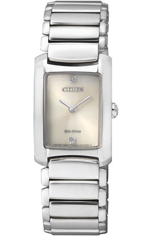 Citizen Mod. EG2970-53P