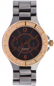 ESPRIT Mod. IRIS