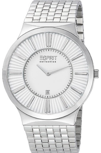 ESPRIT Mod. LEODOR