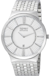 ESPRIT Mod. LEODOR