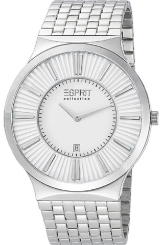 ESPRIT Mod. LEODOR