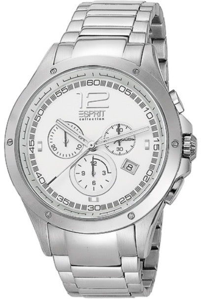 ESPRIT Mod. ATROPOS