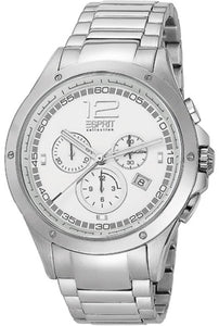 ESPRIT Mod. ATROPOS