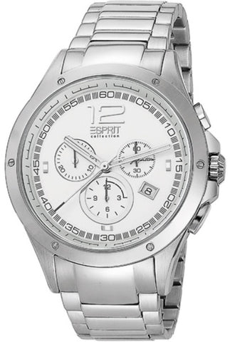 ESPRIT Mod. ATROPOS